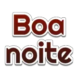 Figurinha para WhatsApp