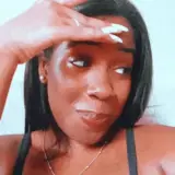 Figurinha de reação para WhatsApp