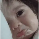 reação WhatsApp sticker