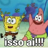 Figurinha de Memes para WhatsApp