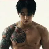 Sticker para WhatsApp