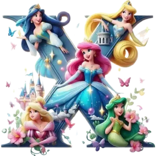 Coletadas sticker 14270