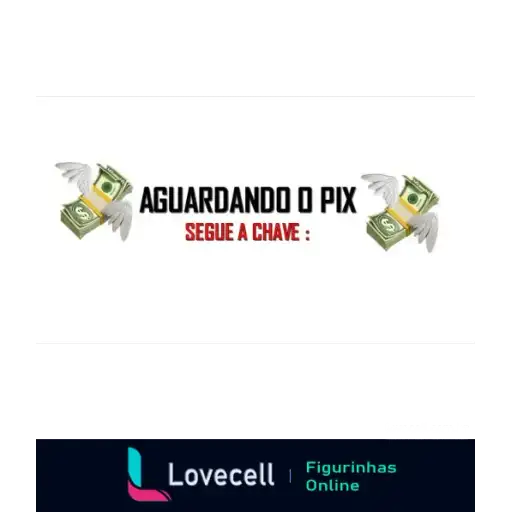 Coletadas sticker 32154