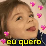 Figurinha para WhatsApp