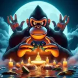 Figurinha para WhatsApp