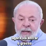 Sticker para WhatsApp