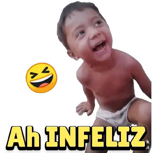 Coletadas sticker 23001