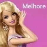 Sticker de Memes para WhatsApp