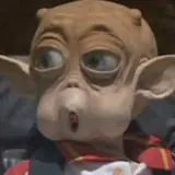 Figurinha de Filmes para WhatsApp