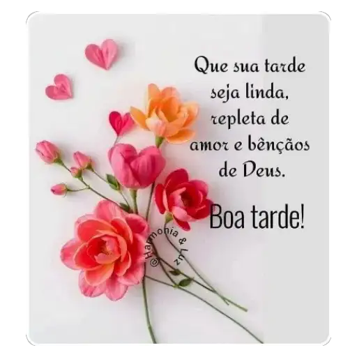 Coletadas sticker 21449