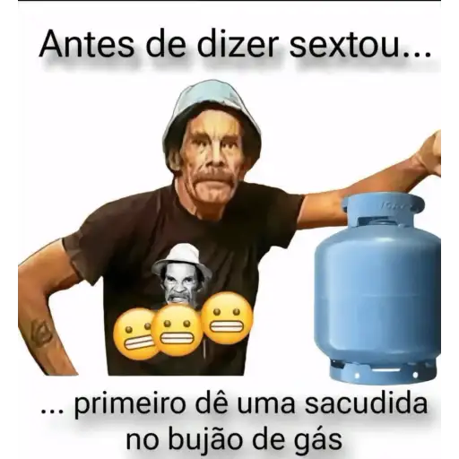Coletadas sticker 39575