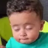 Sticker de reação para WhatsApp