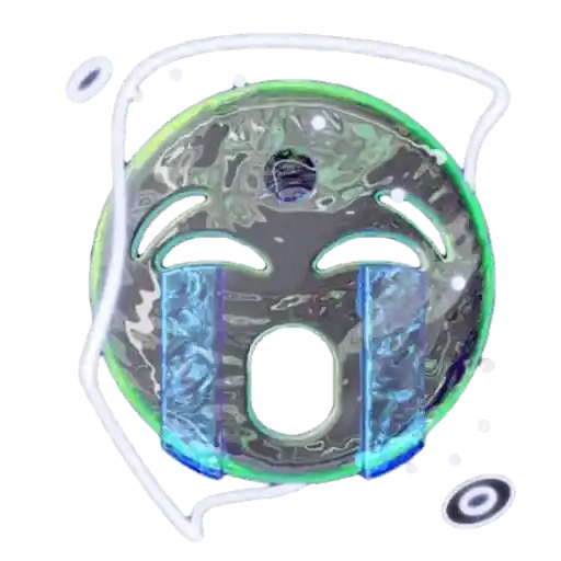 Coletadas sticker 11792
