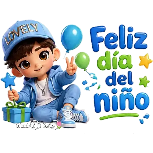 Coletadas sticker 35798