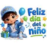Sticker para WhatsApp