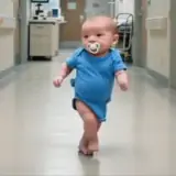 Figurinha de Engraçados para WhatsApp