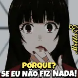 Sticker para WhatsApp