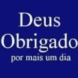 Figurinha de religião para WhatsApp