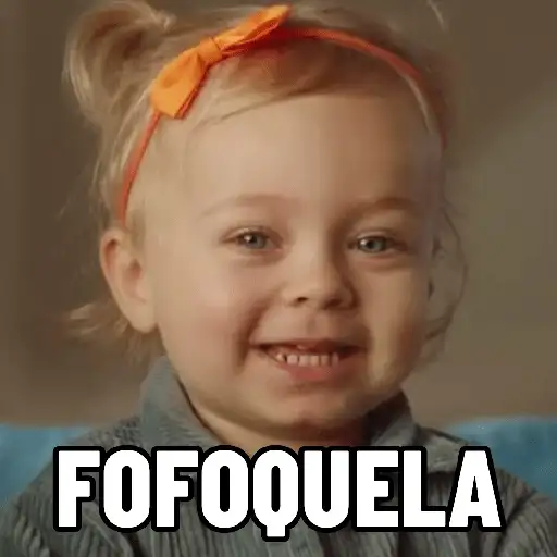 Coletadas sticker 10452