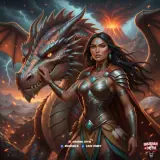 Figurinha para WhatsApp