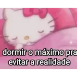 Figurinha de Memes para WhatsApp
