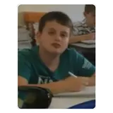 Figurinha de reação para WhatsApp