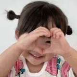 Figurinha de Amor para WhatsApp