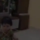 Figurinha de reação para WhatsApp