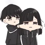 Sticker para WhatsApp