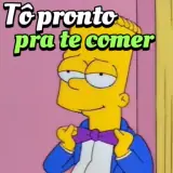 Figurinha de Memes para WhatsApp