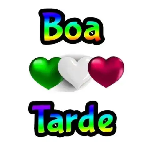 Coletadas sticker 11394