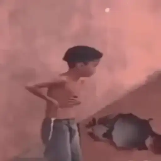 Coletadas sticker 334