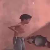 Figurinha para WhatsApp