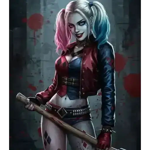 Coletadas sticker 154