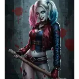 Figurinha para WhatsApp