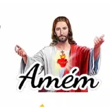 WhatsApp sticker