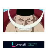 Figurinha para WhatsApp