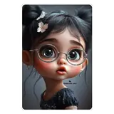 Sticker de Engraçados para WhatsApp