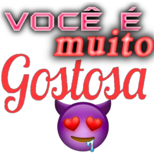 Coletadas sticker 5755