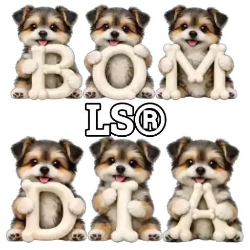 Coletadas sticker 11448
