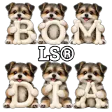 Sticker de Saudações para WhatsApp