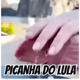 Figurinha para WhatsApp