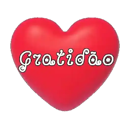Coletadas sticker 23324