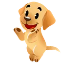 Figurinha para WhatsApp