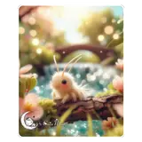 Figurinha de Animais para WhatsApp