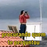 Figurinha de Memes Brasileiros para WhatsApp