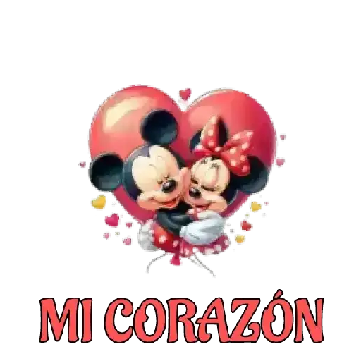 Coletadas sticker 18613
