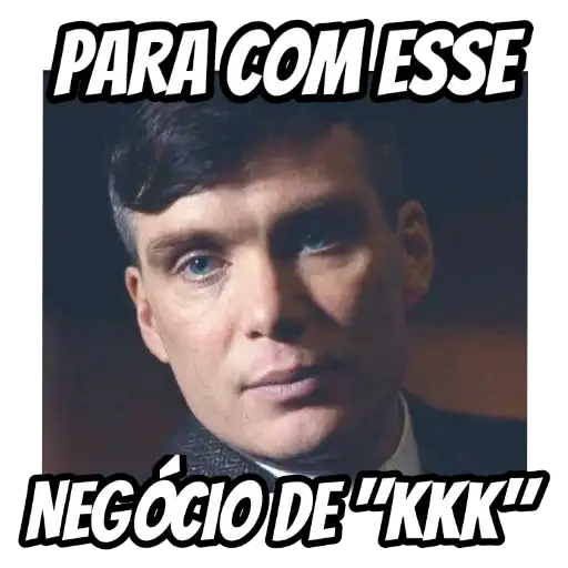 Coletadas sticker 141