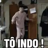 Figurinha de Memes Brasileiros para WhatsApp