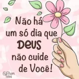 Figurinha para WhatsApp